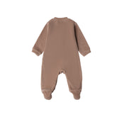 tutina intera neonato